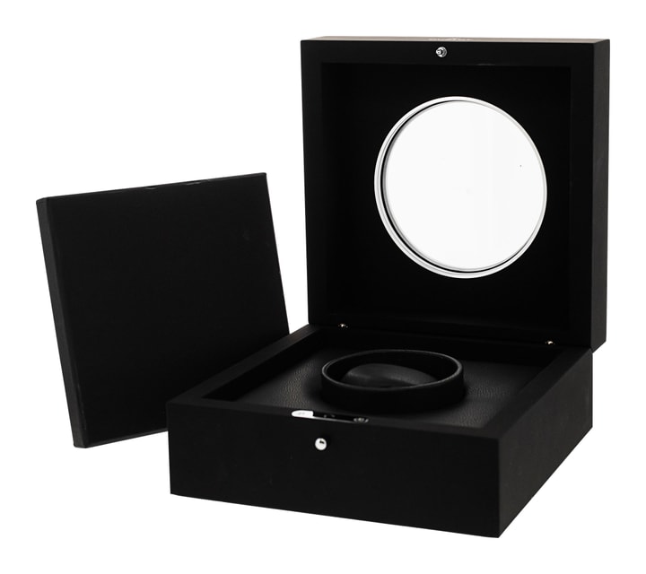 Hublot Big Bang 301.SB.131.RX Image 5